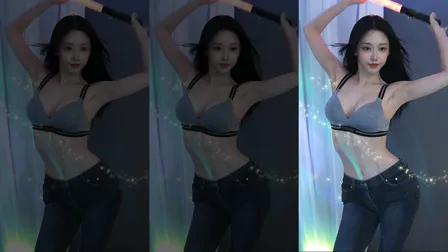 BJ쑤지(苏吉)2024年11月15日Sexy Dance153350